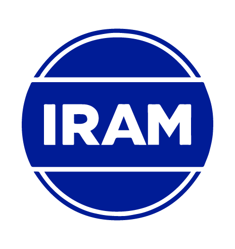 normairam