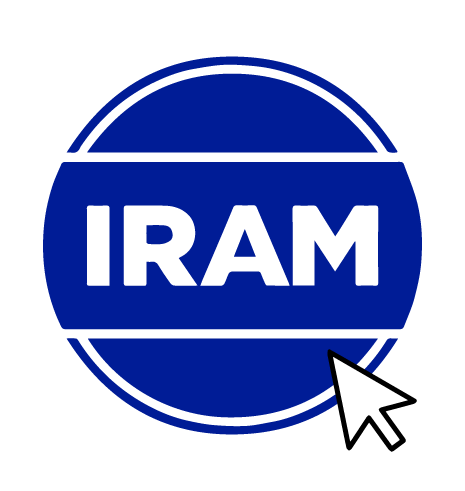 IRAM