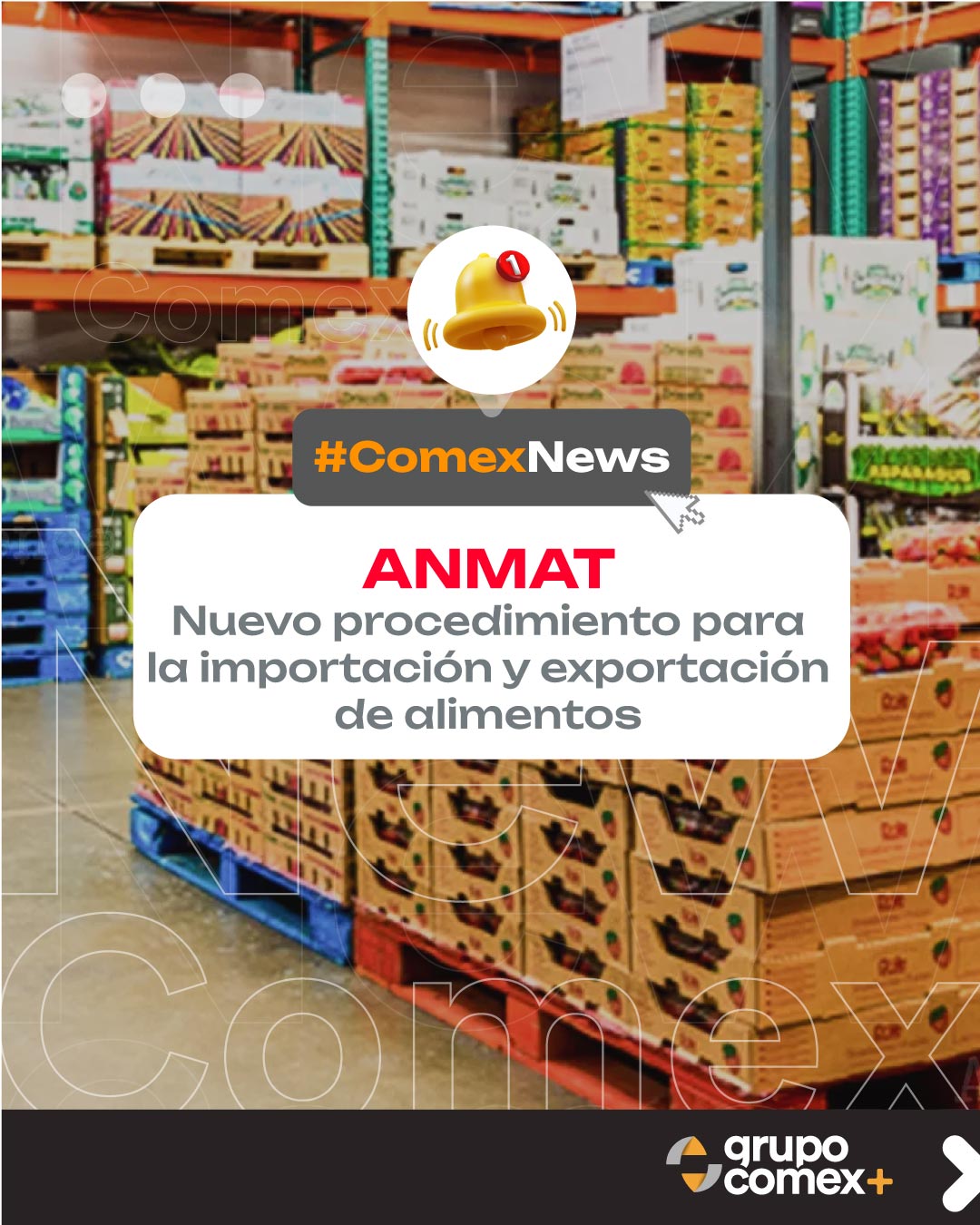anmat