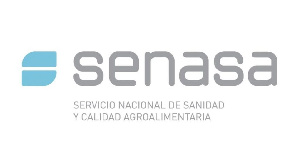 SENASA