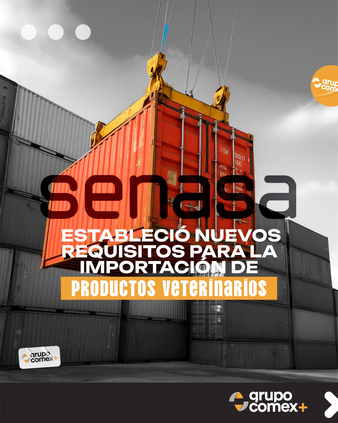 SENASA